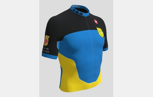 Maillot été